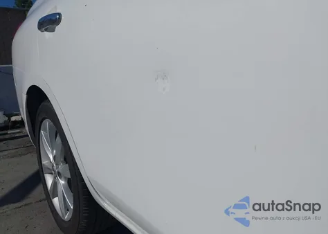 2015 Nissan Versa 1.6 Sl from USA, damaged, VIN 3N1CN7AP1FL821884